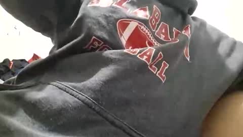 budsonly33 online show from December 15, 8:02 pm