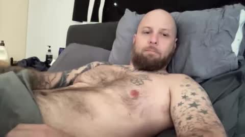 buebue819 online show from November 15, 3:52 pm