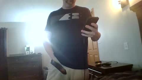 Snapshot of bueff chatting on May 22, 12:51 am bueff online show from May 22, 12:51 am