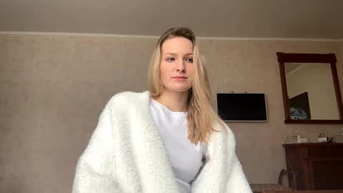 buenamorey online show from February 8, 10:18 am