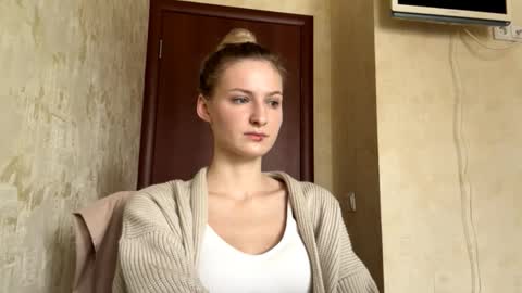 buenamorey online show from February 16, 9:16 am