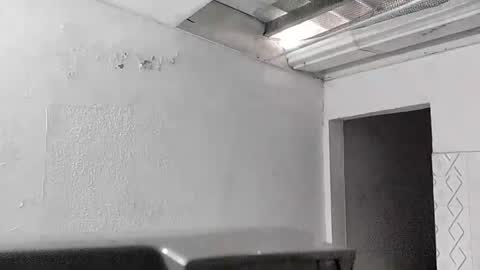 Amoxicilina online show from December 27, 3:59 pm