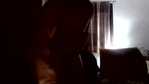 buenos54 online show from February 5, 11:48 am