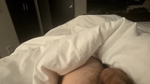 buff11111 online show from December 5, 8:45 am