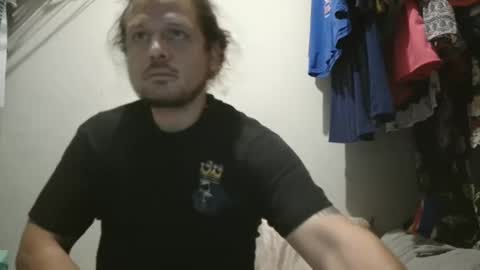 Snapshot of buffal0bird chatting on September 14, 9:30 am buffal0bird online show from September 14, 9:30 am