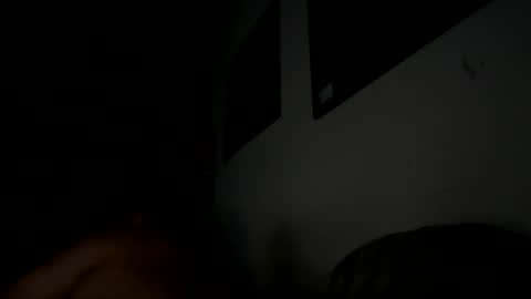 buff  leaky online show from September 20, 12:28 pm
