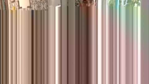 Buffnico2026 online show from February 6, 3:00 am