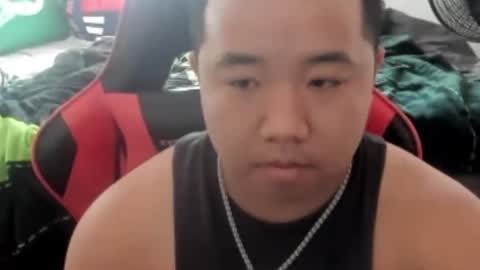 buffsexyman24 online show from January 15, 3:38 pm