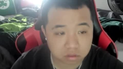 buffsexyman24 online show from January 17, 1:49 pm