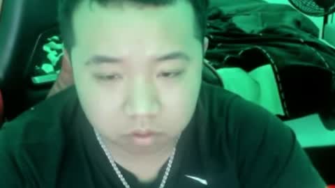 buffsexyman24 online show from January 18, 4:38 am