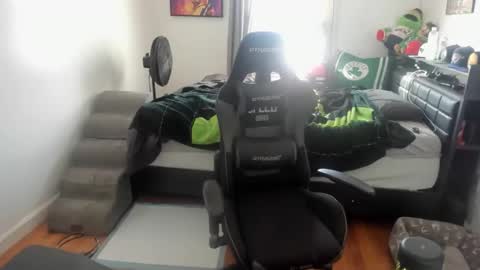 buffsexyman24 online show from February 5, 3:16 pm