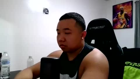 buffsexyman24 online show from February 22, 12:04 pm