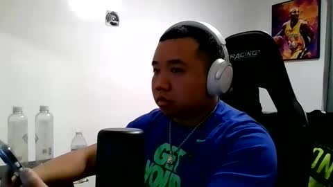 buffsexyman24 online show from February 27, 3:50 am