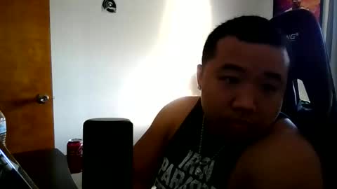 buffsexyman24 online show from March 9, 9:41 pm