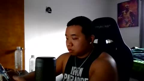 buffsexyman24 online show from March 21, 9:51 pm