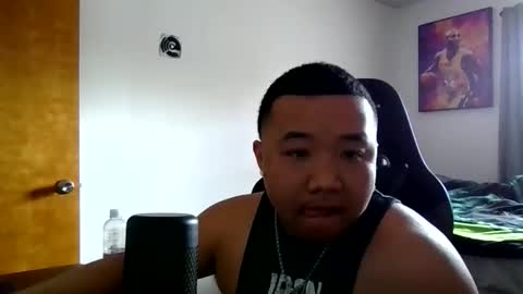 buffsexyman24 online show from March 28, 7:24 pm