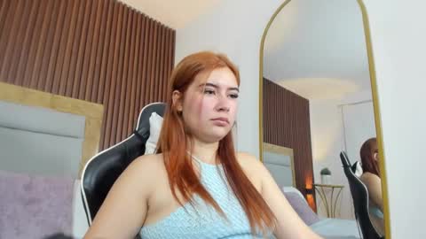 B  online show from September 13, 1:44 pm