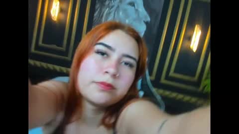 B  online show from September 17, 7:48 pm