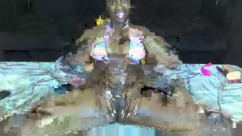 Baby buffy online show from March 23, 7:56 am