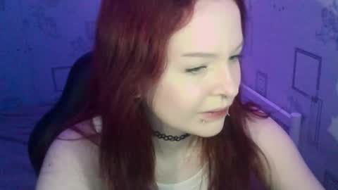 buffy_wow online show from February 17, 2:02 pm