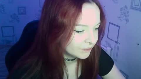 buffy_wow online show from March 4, 12:55 pm