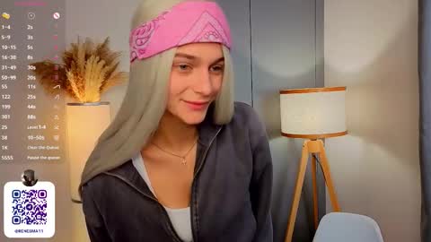 Snapshot of buffycabler chatting on November 22, 7:24 pm buffycabler online show from November 22, 7:24 pm