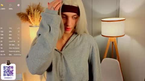 Snapshot of buffycabler chatting on November 26, 10:22 pm buffycabler online show from November 26, 10:22 pm