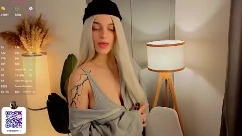 Snapshot of buffycabler chatting on November 27, 10:12 pm buffycabler online show from November 27, 10:12 pm