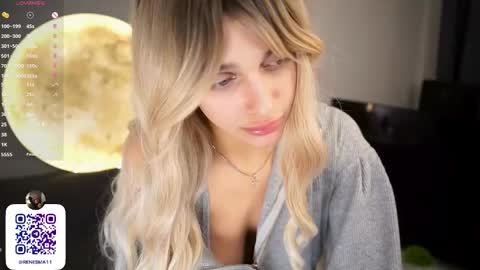 Snapshot of buffycabler chatting on December 16, 8:58 pm buffycabler online show from December 16, 8:58 pm