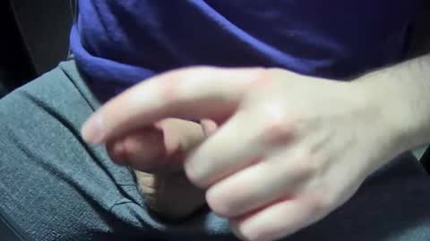 bufux online show from February 7, 6:28 am