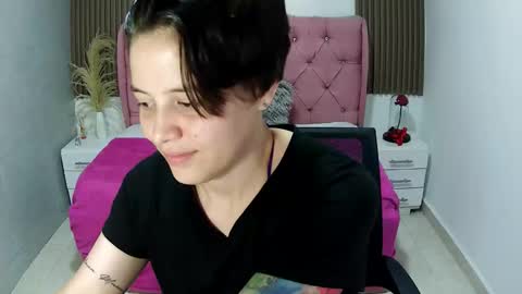 bug2025 online show from March 19, 7:18 pm