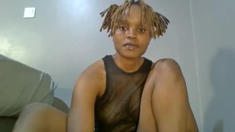 buga_baby online show from October 18, 2:03 am