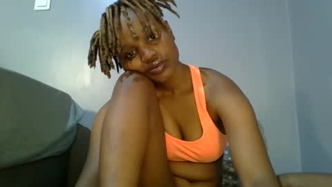 buga_baby online show from October 21, 2:23 am