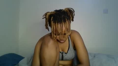 buga_baby online show from October 29, 3:09 am