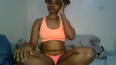 buga_baby online show from October 30, 9:48 pm