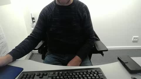 buggemann online show from November 10, 4:33 am