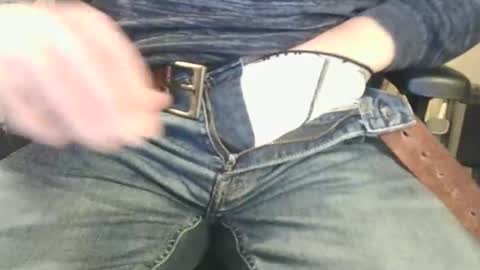 buggemann online show from November 12, 5:57 pm