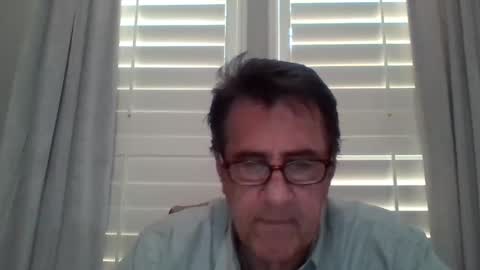 bugleboycums online show from October 2, 9:55 pm