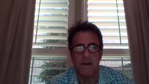 bugleboycums online show from October 3, 12:57 pm