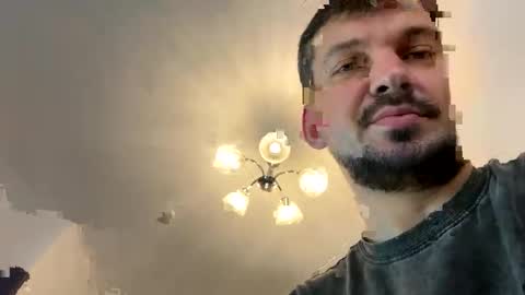 Snapshot of bugs_and_bunny13 chatting on October 28, 10:08 am bugs_and_bunny13 online show from October 28, 10:08 am