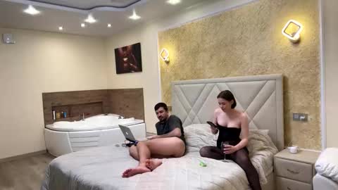 Snapshot of bugs_and_bunny13 chatting on November 3, 6:20 pm bugs_and_bunny13 online show from November 3, 6:20 pm