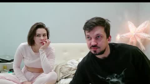 Snapshot of bugs_and_bunny13 chatting on November 20, 8:52 pm bugs_and_bunny13 online show from November 20, 8:52 pm