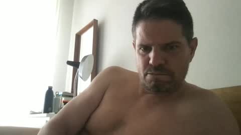 bugsbunny78 online show from September 16, 9:21 am