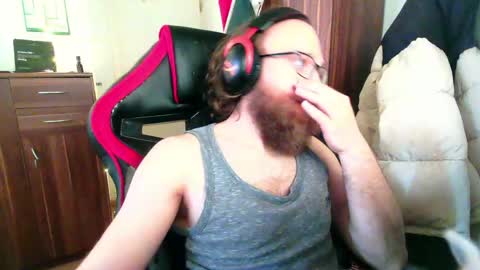 Lukas online show from May 24, 7:46 am