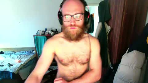 Lukas online show from May 28, 5:27 am