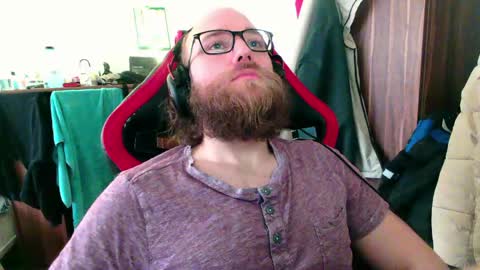 Lukas online show from June 3, 8:17 am