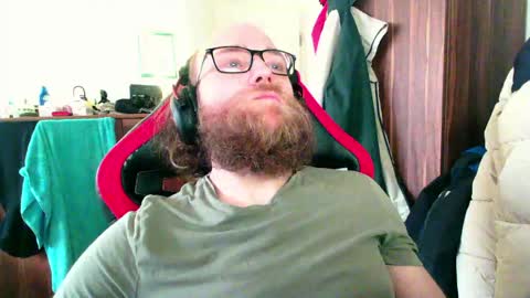 Lukas online show from June 4, 9:48 am