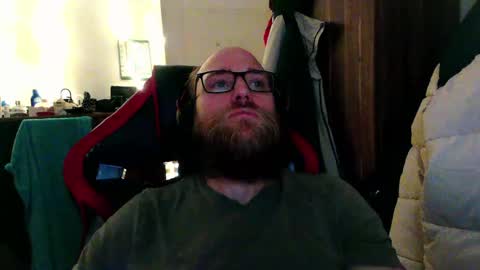 Lukas online show from June 4, 9:54 pm