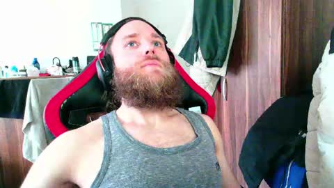 Lukas online show from June 13, 3:32 pm