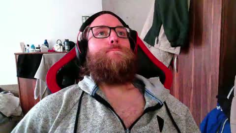 Lukas online show from June 14, 4:09 pm